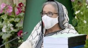 গ্যাস-বিদ্যুত খাতে ভর্তুকি কমানোর নির্দেশ প্রধানমন্ত্রীর