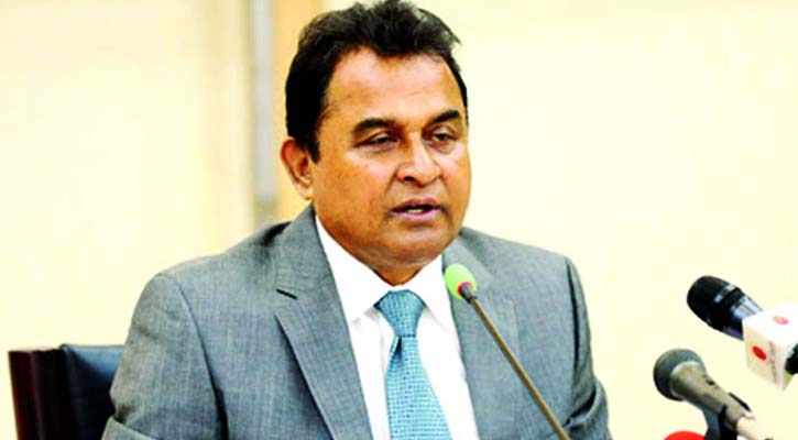 ৬ মাস থেকে এক বছরের মধ্যেই সবার জন্য পেনশন
