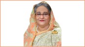 ৭ই মার্চের ভাষণ ১৮ মিনিটের এক মহাকাব্য: প্রধানমন্ত্রী
