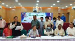দ্রুত সময়ের মধ্যে ভোজ্যতেলের দাম কমবে : আইনমন্ত্রী