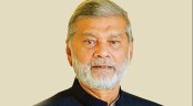 ‘দ্রব্যমূল্যে কবে নিয়ন্ত্রণ আসবে আমার বলার ক্ষমতা নেই’

