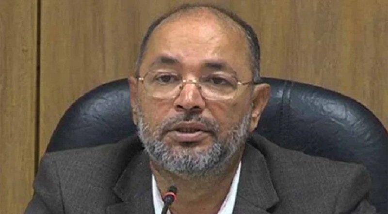 ৩৩৩ নম্বরে এখনও পাওয়া যাচ্ছে সরকারি খাদ্য সহায়তা