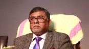 করোনার নতুন ভ্যারিয়েন্ট আসতে পারে: স্বাস্থ্যমন্ত্রী