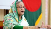 বিএনপি ক্ষমতায় গেলে প্রধানমন্ত্রী কে হবেন
