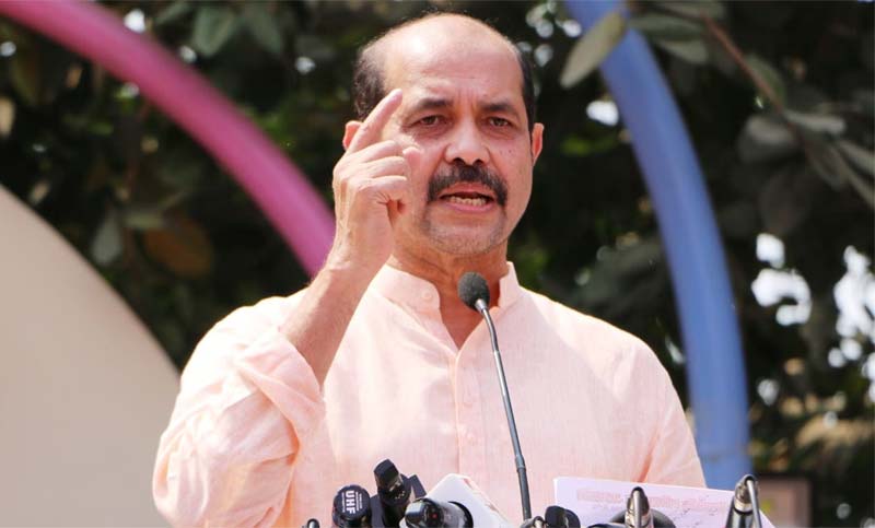 'ঢাকায় জোড় তারিখে জোড়, বিজোড় তারিখে বিজোড় সংখ্যার গাড়ি'
