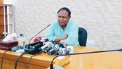 এক কোটি পরিবার টিসিবির পণ্য পাবে কাল থেকে