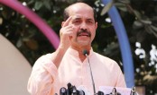 'ঢাকায় জোড় তারিখে জোড়, বিজোড় তারিখে বিজোড় সংখ্যার গাড়ি'
