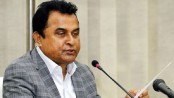১৩ বছরে দেশে রাজস্ব আয় বেড়েছে ৮ গুণ: অর্থমন্ত্রী