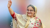 ‘প্রতিটি ঘরে আলো জ্বালাতে পারাটা যুগান্তকারী অর্জন’
