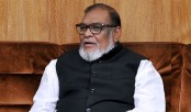 আমির হামজাকে মনোনীত করার বিষয় কমিটির ব্যর্থতা