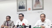 বিদ্যুতের দাম বৃদ্ধি নিয়ে যা বললেন প্রতিমন্ত্রী
