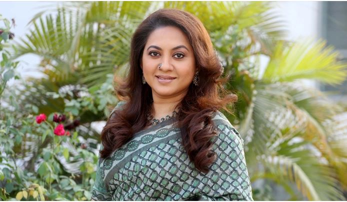 ভাষা সৈনিক ধীরেন্দ্রনাথ পদকে ভূষিত হচ্ছেন তারিন