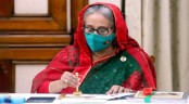 স্বাধীনতা দিবসে স্মারক ডাকটিকিট অবমুক্ত
