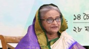 র‌্যাবের বিরুদ্ধে নিষেধাজ্ঞা অত্যন্ত গর্হিত কাজ
