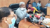 রমজানে অফিসের নতুন সময় নির্ধারণ