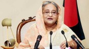 উপজেলা পর্যায়ে অগ্নিদগ্ধ রোগীরা চিকিৎসা পাবে: প্রধানমন্ত্রী