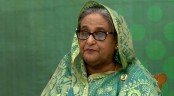 সার্বভৌমত্ব রক্ষায় সশস্ত্র বাহিনীকে প্রস্তুত থাকতে হবে
