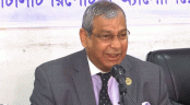 ওয়াসার পানির সঙ্গে ডায়রিয়ার সম্পৃক্ততা নেই 
