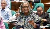 ২০২২ সালের শেষ নাগাদ পদ্মা সেতু চালু হবে