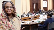 সাগরতলে অ্যাকুরিয়াম তৈরির নির্দেশ প্রধানমন্ত্রীর
