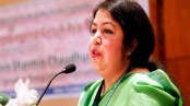 প্রধানমন্ত্রীর নেতৃত্বে উন্নয়ন অগ্রযাত্রায় সকলকে সহযাত্রী হতে হবে
