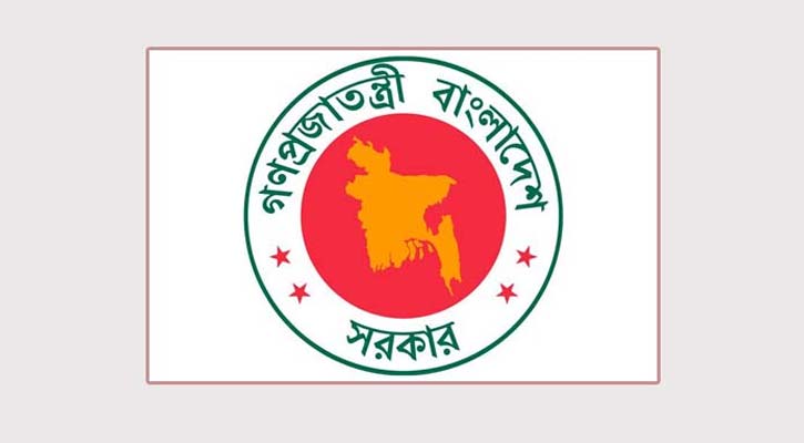 নতুন বাজেটে সরকারি চাকরিজীবীদের বেতন-ভাতা বৃদ্ধির প্রস্তাব