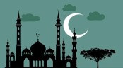 রবিবার বৈঠকে বসছে চাঁদ দেখা কমিটি
