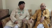মুহিত ভাইয়ের মতো ট্যালেন্টেড লোক আমাদের পরিবারে আর নেই: ড. মোমেন
