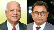 একজন ভালো মানুষকে হারিয়েছি, মুহিত সম্পর্কে বর্তমান অর্থমন্ত্রী
