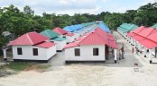 জুলাইয়ে জমিসহ ঘর পাবে আরও ৩৪ হাজার পরিবার
