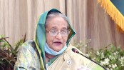 কক্সবাজারের জন্য সরকার বহুমুখী উন্নয়ন পরিকল্পনা বাস্তবায়ন করছে