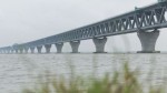 পদ্মা সেতু ও জনসাধারণের প্রত্যাশা