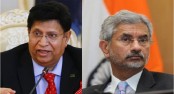 নয়াদিল্লিতে বাংলাদেশ-ভারত পররাষ্ট্রমন্ত্রীদের বৈঠক স্থগিত