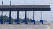 পদ্মা সেতুতে টোল আদায় হবে যেভাবে
