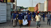 দীর্ঘ হচ্ছে লাশের সারি, নিহত বেড়ে ৩৭
