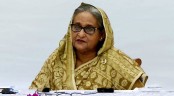 সীতাকুণ্ডের ঘটনায় প্রধানমন্ত্রীর শোক, আহতদের চিকিৎসার নির্দেশ
