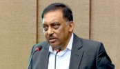 সীতাকুণ্ডের ঘটনায় কোনো গাফিলতি থাকলে আইনগত ব্যবস্থা: স্বরাষ্ট্রমন্ত্রী