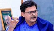 সীতাকুণ্ডের বিএম ডিপোতে কোনো বিস্ফোরক ছিল না: নৌপ্রতিমন্ত্রী