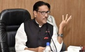 উদ্বোধনের দিন হেঁটে পদ্মা সেতু পারাপারের সুযোগ থাকতে পারে