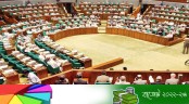 প্রস্তাবিত বাজেট মন্ত্রিসভায় অনুমোদন
