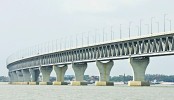 পদ্মা সেতু: ১৩ রুটের বাস ভাড়া নির্ধারণ
