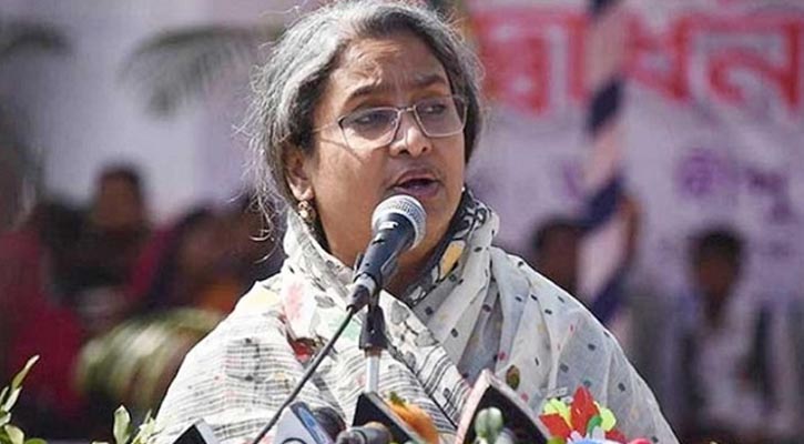 পদ্মা সেতু উদ্বোধনের কারণে ২৫ জুনের এসএসসি পরীক্ষা ২৪ জুন