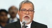 নির্বাচনে সেনাবাহিনীর দরকার নেই
