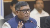 আবারও বাড়ছে করোনা সংক্রমণ, সতর্ক হতে বললেন স্বাস্থ্যমন্ত্রী