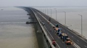 বছরে টোল আসবে ১৬০৪ কোটি, ১৪০ কিস্তিতে ঋণ শোধ 