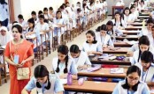 এইচএসসির ফরম পূরণের সময় বাড়ল
