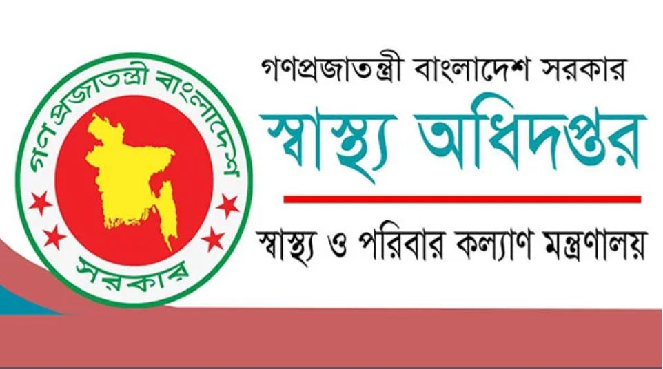 বন্যায় দেশে মৃতের সংখ্যা বেড়ে ৪২ : স্বাস্থ্য অধিদপ্তর