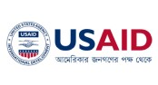বন্যায় সহায়তা হিসেবে ২ কোটি ২৮ লাখ টাকা দিলো যুক্তরাষ্ট্র