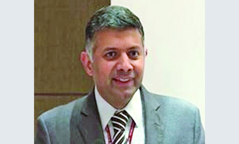 শেখ হাসিনার সিদ্ধান্তে সমর্থন ছিল ভারতের