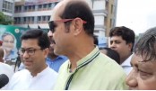 পদ্মা সেতু সততা ও আত্মবিশ্বাসের প্রতীক: আতিক